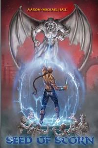 Seed of Scorn