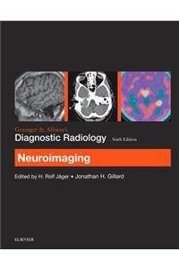 Grainger & Allison's Diagnostic Radiology