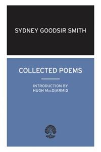 Collected Poems