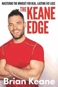 Keane Edge