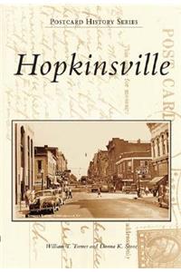 Hopkinsville