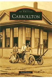 Carrollton