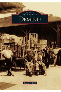 Deming