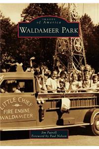 Waldameer Park