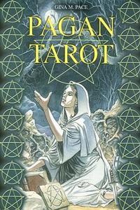 Pagan Tarot