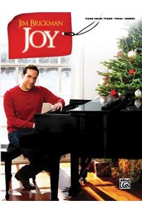Jim Brickman