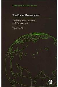 The End of Development?