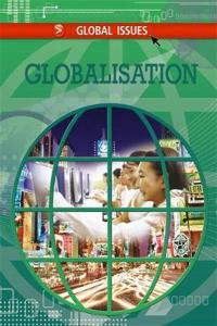 Globalisation