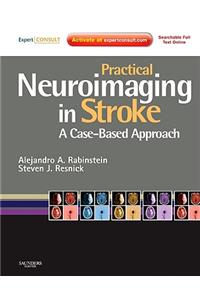 Practical Neuroimaging in Stroke: A Case-Based Approach