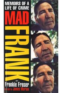 Mad Frank