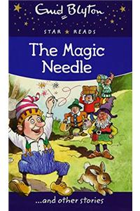 The Magic Needle
