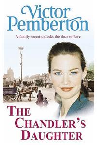 The Chandler's Daughter