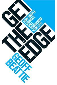 Get The Edge