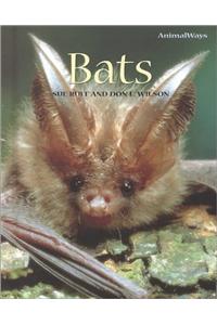 Bats