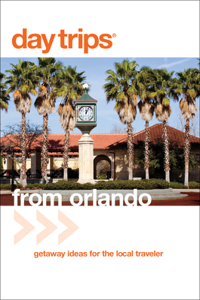 Day Trips® from Orlando