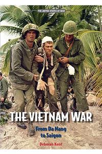 Vietnam War