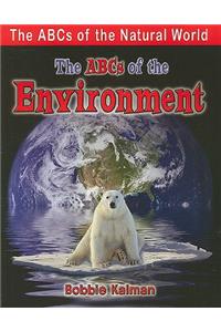 The ABCs of Environment