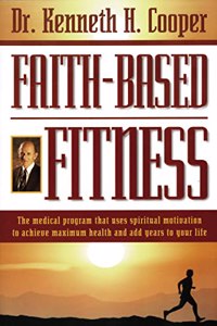 Faith-Based Fitness