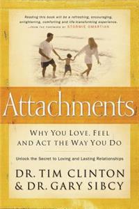 Attachments