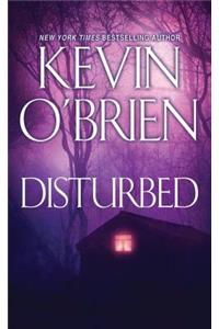 Disturbed
