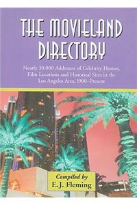 Movieland Directory