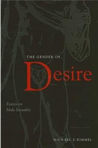 Gender of Desire