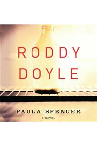 Paula Spencer Lib/E
