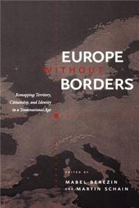 Europe Without Borders