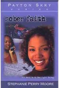 Sober Faith