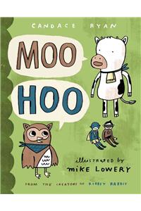 Moo Hoo