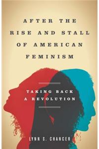 After the Rise and Stall of American Feminism