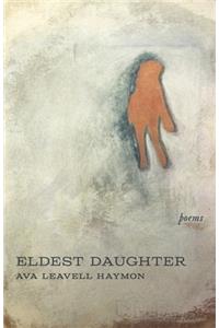 Eldest Daughter