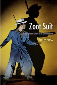 Zoot Suit