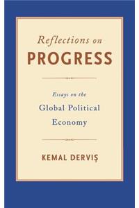 Reflections on Progress