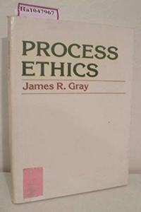 Process Ethics