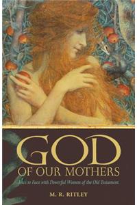God of Our Mothers