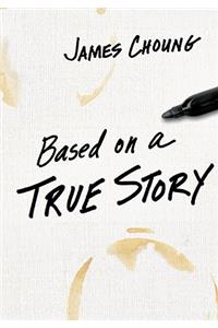 Based on a True Story 5-Pack