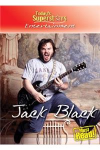 Jack Black