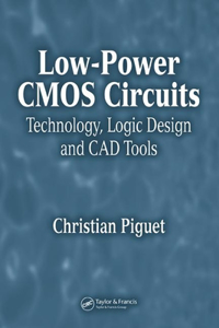 Low-Power CMOS Circuits