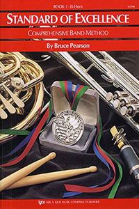 Eb Alto Horn
