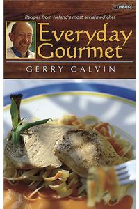 Everyday Gourmet