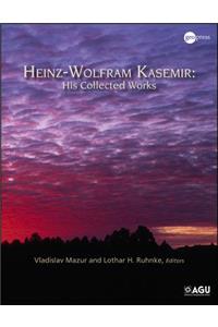 Heinz-Wolfram Kasemir