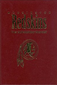 Washington Redskins
