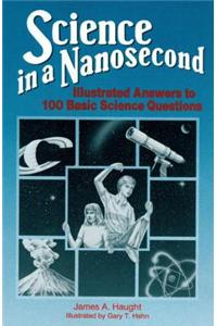 Science in a Nanosecond