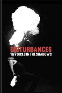Disturbances