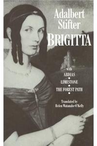 Brigitta