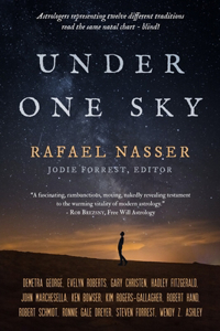 Under One Sky