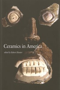 Ceramics in America