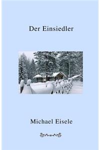 Der Einsiedler