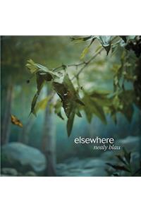 Nealy Blau: Elsewhere